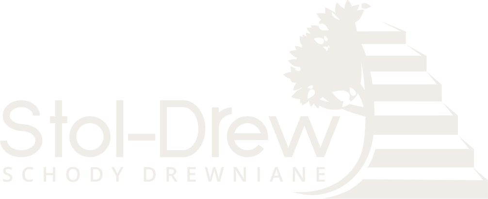 Stol-Drew