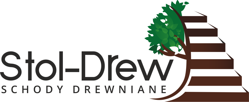 STOL-DREW — schody drewniane